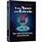Assim Nasce uma Estrela - 2DVD_0