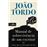 Manual de sobrevivência para escritores ou o pouco que sei sobre aqui que faço_0