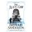 The Alloy of Law_0