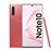 Samsung Galaxy Note10 - N970FZ - 256GB - Rosa Aura_0