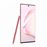 Samsung Galaxy Note10 - N970FZ - 256GB - Rosa Aura_2