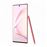 Samsung Galaxy Note10 - N970FZ - 256GB - Rosa Aura_3