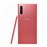 Samsung Galaxy Note10 - N970FZ - 256GB - Rosa Aura_4