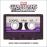 BSO Guardians of The Galaxy: Cosmic Mix Vol.1_0