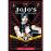 JoJo's Bizarre Adventure - Part 2: Battle Tendency - Book 4_0