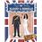 Royal Wedding: Harry and Meghan Dress-Up Dolly Book_0