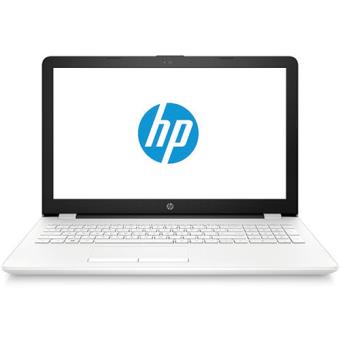 Portátil HP 15-bs011np