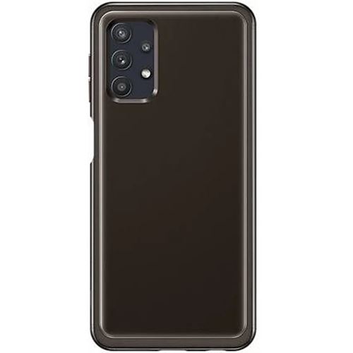 Capa Samsung para Samsung Galaxy A32 5G - Preto