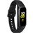 Pulseira de Atividade Samsung Galaxy Fit - Preto_0