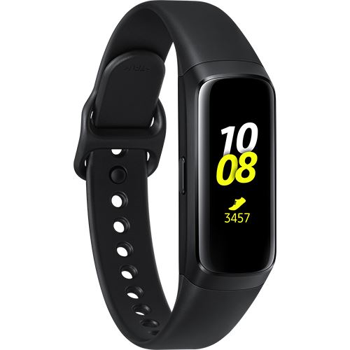 galaxy fit 2 fnac
