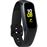 Pulseira de Atividade Samsung Galaxy Fit - Preto_1