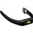 Pulseira de Atividade Samsung Galaxy Fit - Preto_2