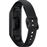 Pulseira de Atividade Samsung Galaxy Fit - Preto_3