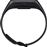 Pulseira de Atividade Samsung Galaxy Fit - Preto_4