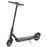 Trotinete Elétrica Unimade L301 8.5'' - Preto_0
