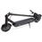 Trotinete Elétrica Unimade L301 8.5'' - Preto_1