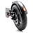 Trotinete Elétrica Unimade L301 8.5'' - Preto_3