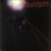 Short Stories (Remastered 2016)_0
