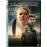 O Primeiro Encontro (DVD)_0