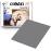 Cokin Filtro P154 Densidade Neutra ND8_0