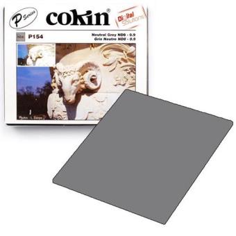 Cokin Filtro P154 Densidade Neutra ND8