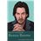 For Your Consideration: Keanu Reeves_0