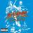 I Love You All the Time: Live at the Olympia Paris (2CD)_0