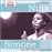 The Amazing Nina Simone and other Famous Jazz Ladies - 10CD_0