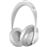Auscultador Bluetooth Bose 700 com Cancelamento de Ruído - Luxe Silver_0