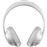 Auscultador Bluetooth Bose 700 com Cancelamento de Ruído - Luxe Silver_1