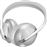Auscultador Bluetooth Bose 700 com Cancelamento de Ruído - Luxe Silver_2