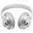 Auscultador Bluetooth Bose 700 com Cancelamento de Ruído - Luxe Silver_3