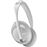 Auscultador Bluetooth Bose 700 com Cancelamento de Ruído - Luxe Silver_4