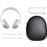 Auscultador Bluetooth Bose 700 com Cancelamento de Ruído - Luxe Silver_5