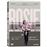 Rosie: Uma Família sem Teto - DVD_0