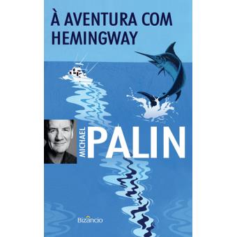 À Aventura com Hemingway