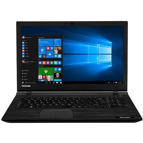 ノートPC WW2875 TOSHIBA dynabook T75/CG PT75CGP