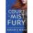 A Court of Mist and Fury_0