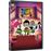 Teen Titans Go! O Filme - DVD_0