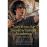 Tales from the Shadowhunter Academy_0