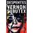 Vernon Subutex - Livre 1_0