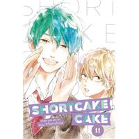 Ao Haru Ride - Book 12 - Brochado - Io Sakisaka - Compra Livros ou ebook na