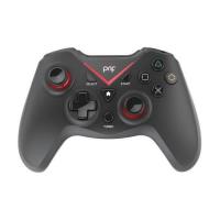 Prif Comando Wireless PS3