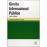 Direito Internacional Público - Geral e Africano_0