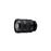 Sony FE 24-105mm F4 G OSS MILC/SLR Lentes zoom padrão Preto_0