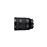 Sony FE 24-105mm F4 G OSS MILC/SLR Lentes zoom padrão Preto_1