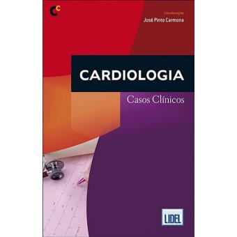 Cardiologia - 1