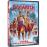 Baywatch: Marés Vivas (DVD)_0