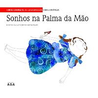 Sonhos na Palma da Mão