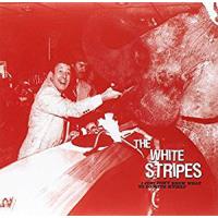 I Just Don't Know What To Do With Myself (7'')